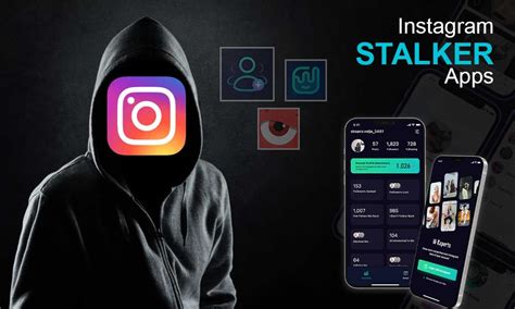 instagran stalker|Instagram stalker service for a professional social media spy